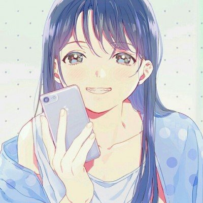 《仙剑奇侠传6》海外版上架Steam 国区被锁搜索不到