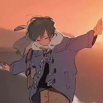 《怪物猎人：世界》封测试玩体验 系列游戏新标杆