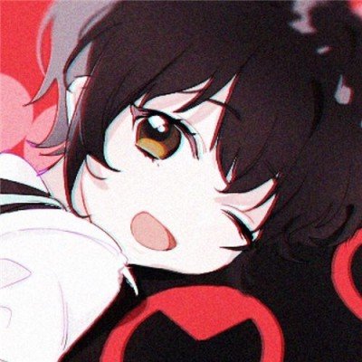 《AC：起源》大师级玩家截图 古埃及美景一览无余