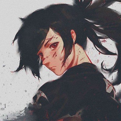 《大笨猫：伍尔利斯反击》免安装正式版下载发布