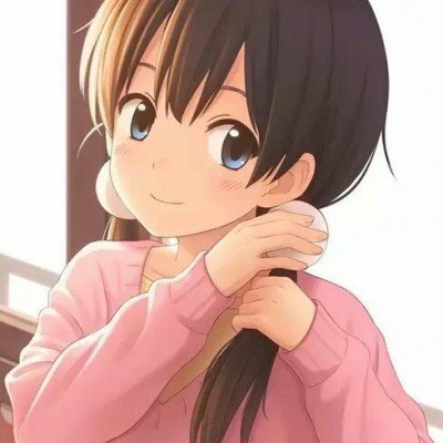 珍爱主机真爱游戏 追梦少年征战电竞之旅
