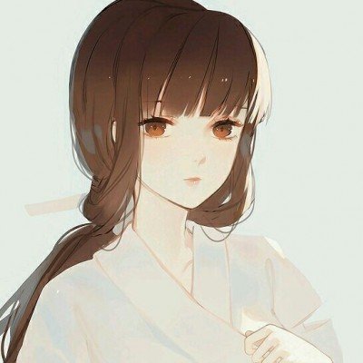 独立游戏《猫头鹰男孩》增加中文 史低促销只要46元